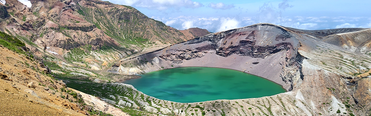 ガブロ株式会社