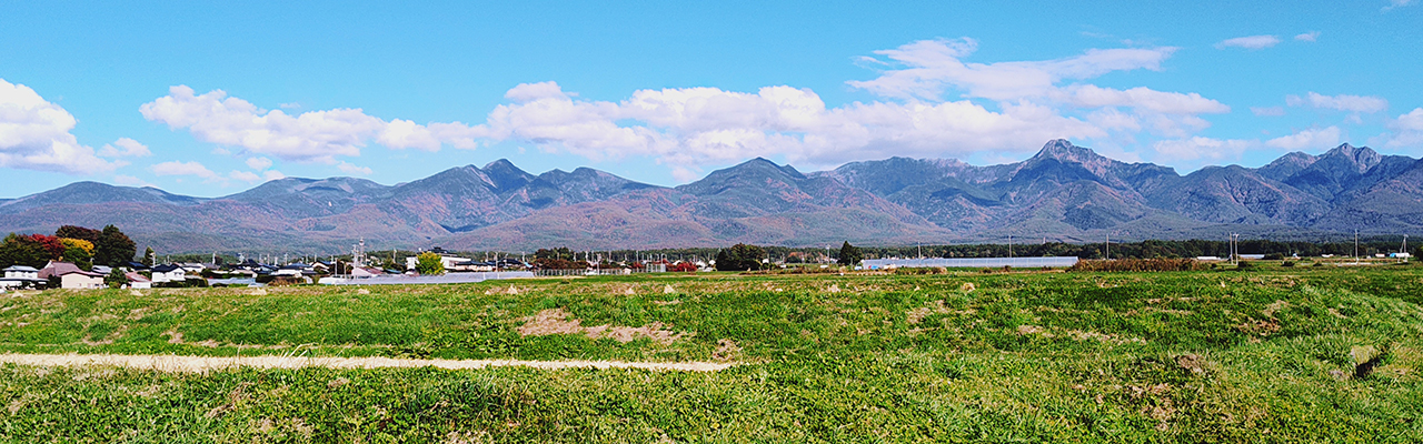 ガブロ株式会社