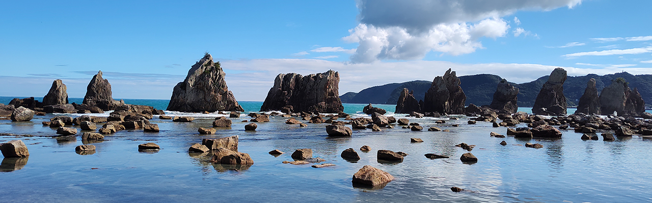 ガブロ株式会社